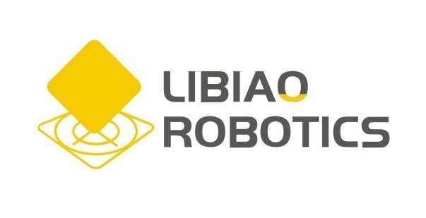 LIBIAO ROBOTICS