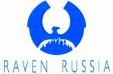 Raven Russia Property Advisors Limited