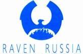 Raven Russia Property Advisors Limited