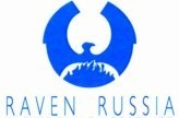 "Reyven Rasha Properti Edvayzorz Limited"