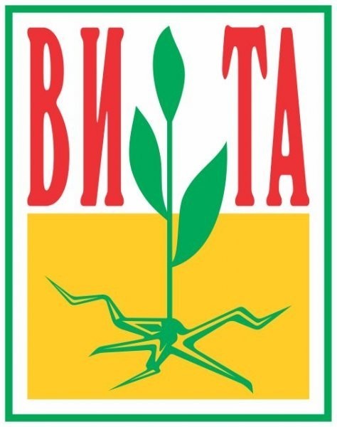 "Vita Layn" MCHJ