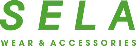 Sela Retail LLC