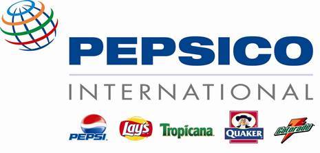 Frito Lay Manufacturing LLC