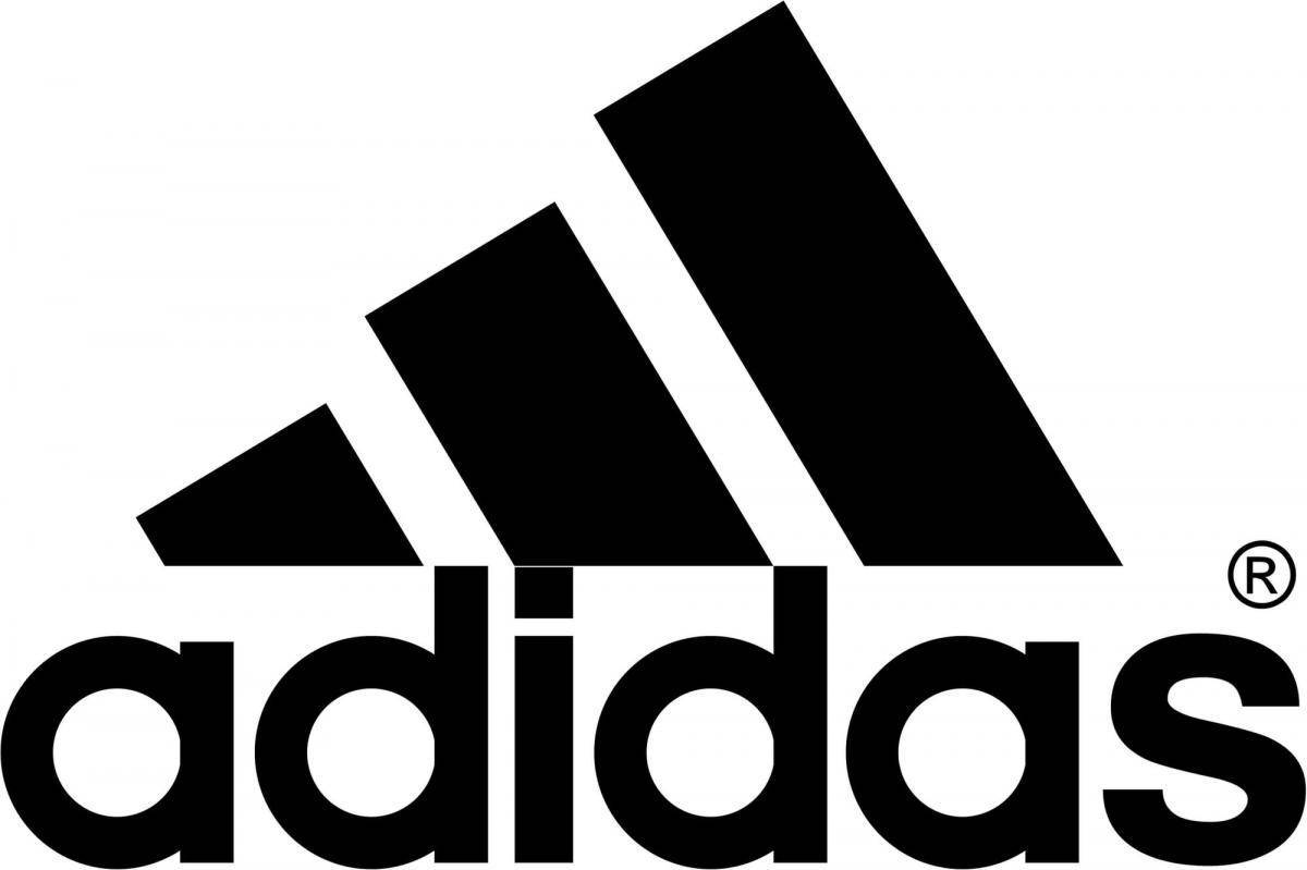 ADIDAS LLC