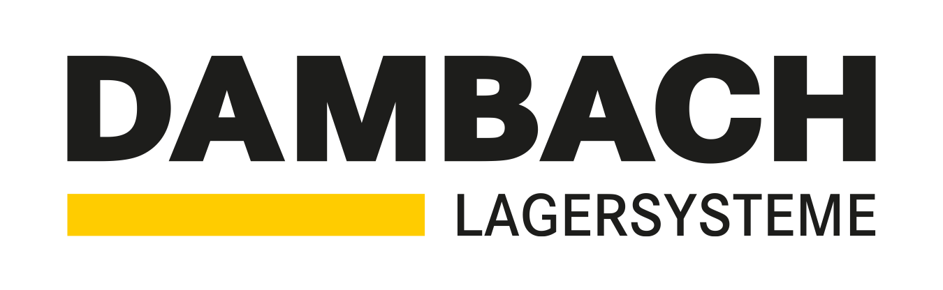Dembach
