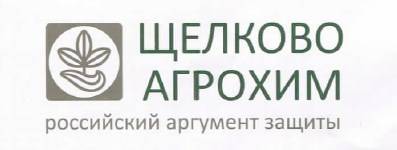 JSC Schelkovo Agrokhim