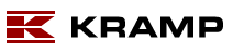 KRAMP LLC
