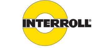 Interrol