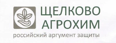 "Shelkovo Agroxim" AJ