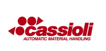 Cassioli